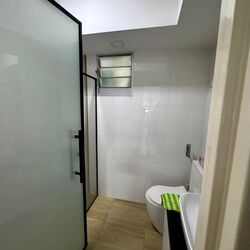 Blk 471B Hougang Parkview (Hougang), HDB 5 Rooms #620633181